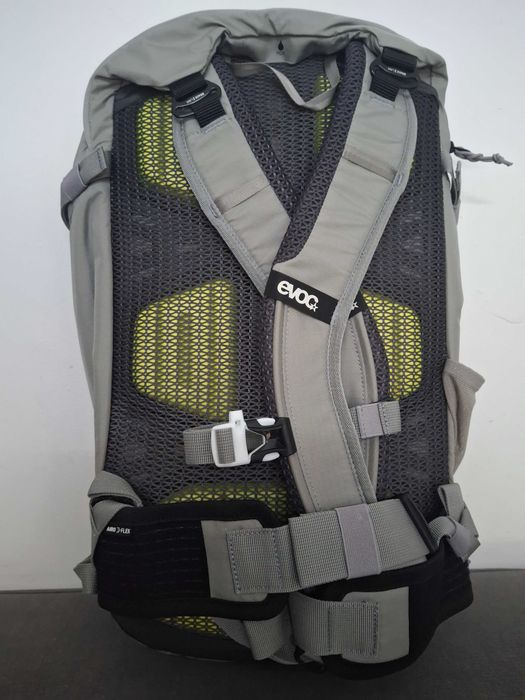 Plecak Evoc Stage 18