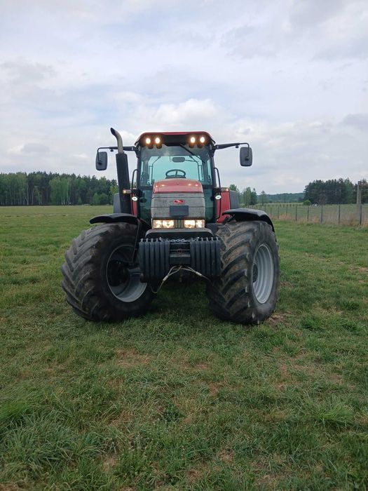 Mccormick xtx 215 jedyny taki