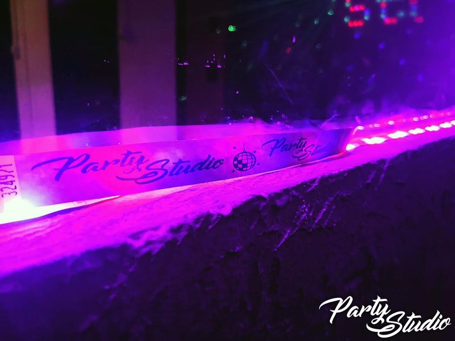 Lokal na urodziny osiemnastka event impreza własny alkohol sylwester