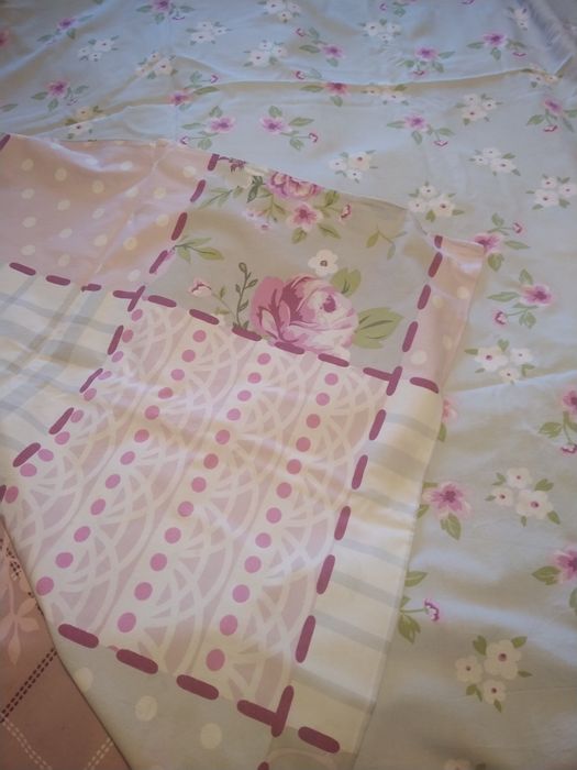 Capas de Edredão cama de criança