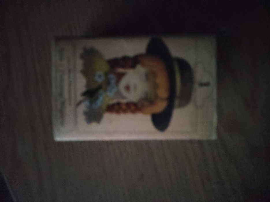 4 kasety magnetofonowe ze słuchowiskiem ,,Ania z Zielonego Wzgórza"