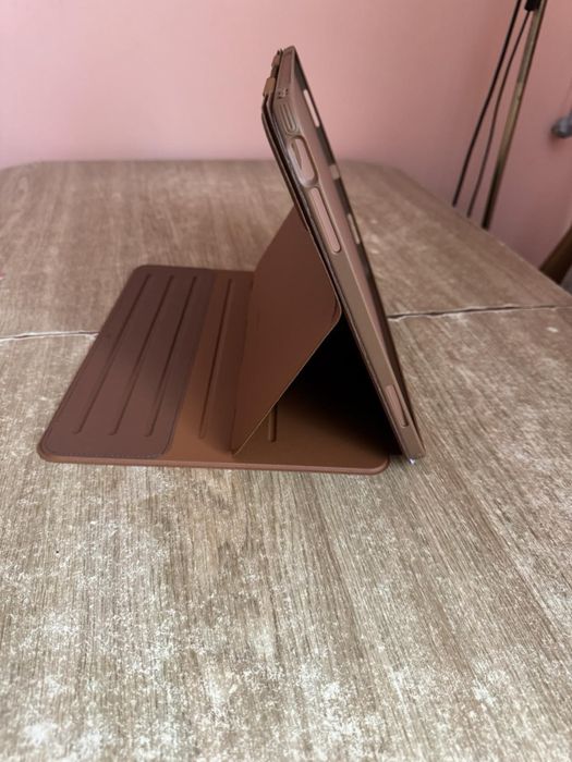 Чохол ESR для iPad 10