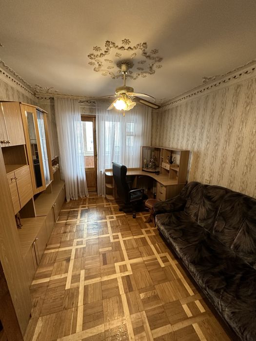 Продам 4 ком Центр ЦУМ Сертификат Євідновлення