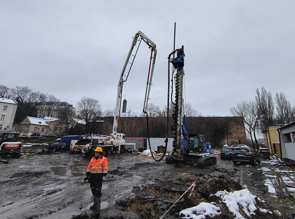 Продам квартиру в м. Люблін, Польща ЖК Stara Farbiarnia