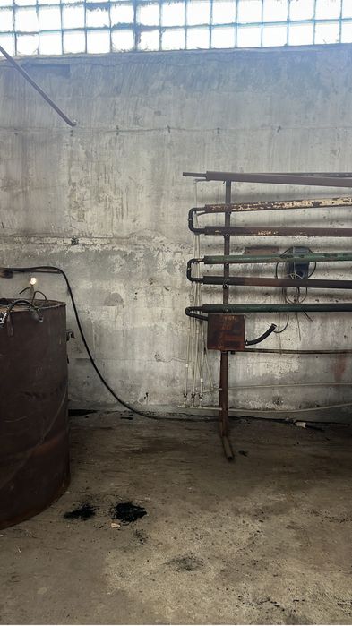 Виробництво дизельного палива мастила . Дешеве паливо !!!