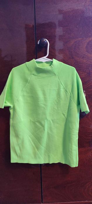 Водолазка LAUREN Ralph Lauren