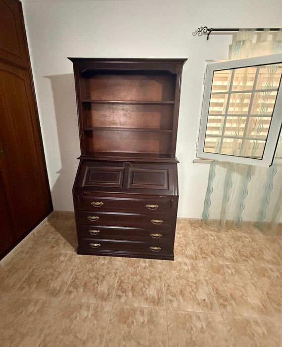 Mobilia quarto completo