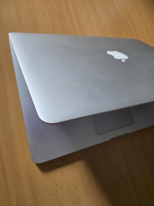 Macbook Pro 15 Retina 2015 16GB/256GB