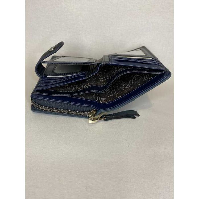 Dogs by Beluchi portfel