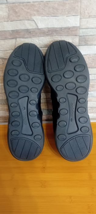 Кросівкм Adidas EQT Support