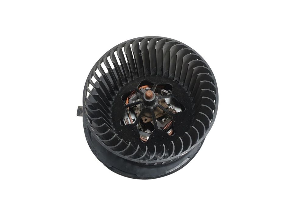 MOTOR SOFAGEM VOLKSWAGEN GOLF V 2006 -5643000