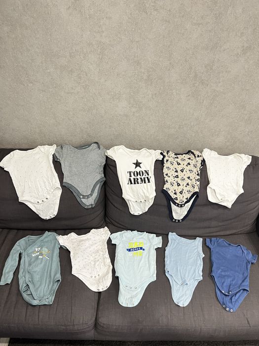 Лот за 219 грн.Шапочка для новонародженого, шапочки в пологовий, шапка