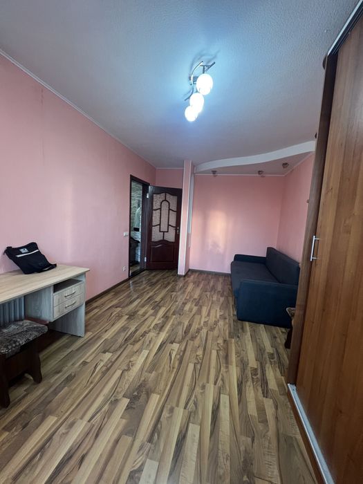 Сдам 1 комн.кв.Салтовка,520 м/р,Ак.Павлова 134/16,метро 1 минута - Вид 5