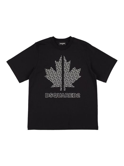 Koszulka DSQUERED2