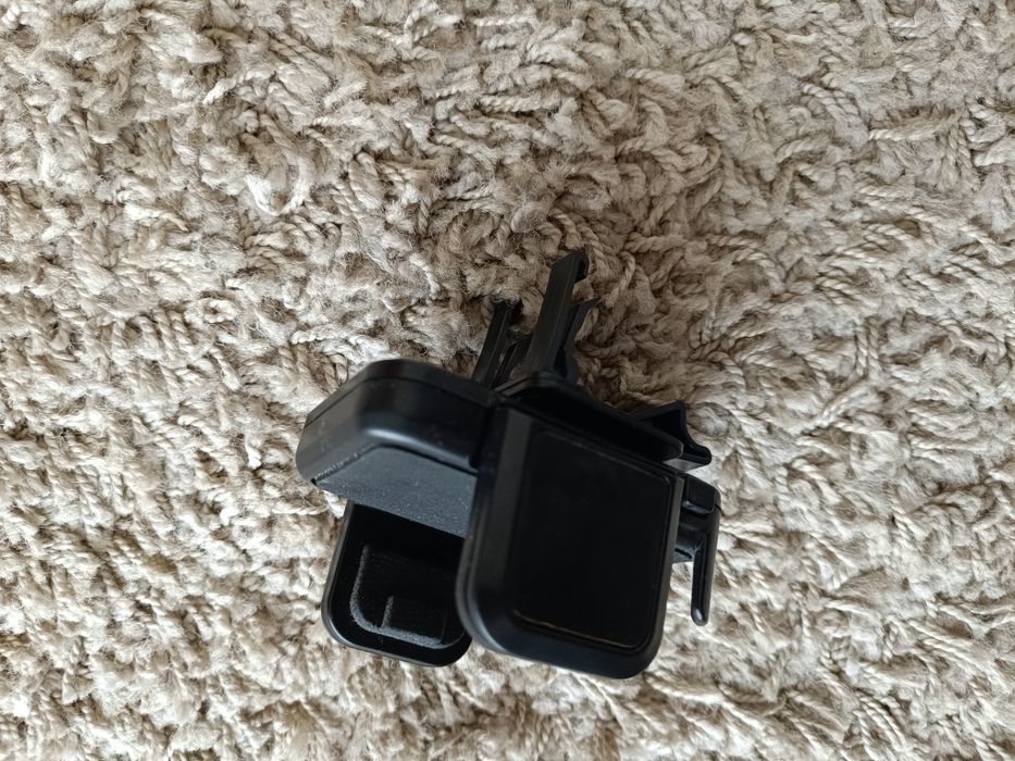 Suporte smartphone telemóvel carro