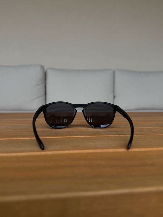 Okulary uvex - nowe!