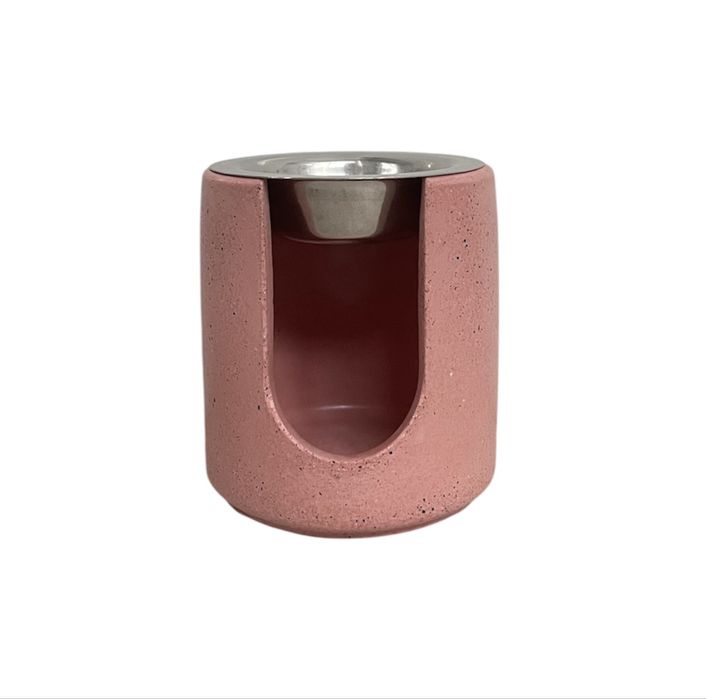 Wax Melt Burner - Queimadores de Wax Melt