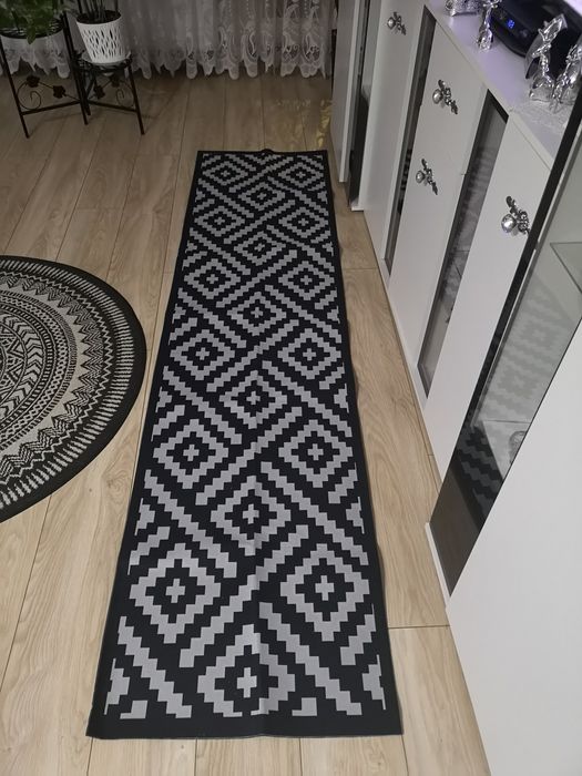 Chodnik Nowy wymiar 60x2,40