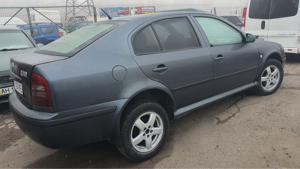 Акция! Обмен. Возможен расчёт на карту.