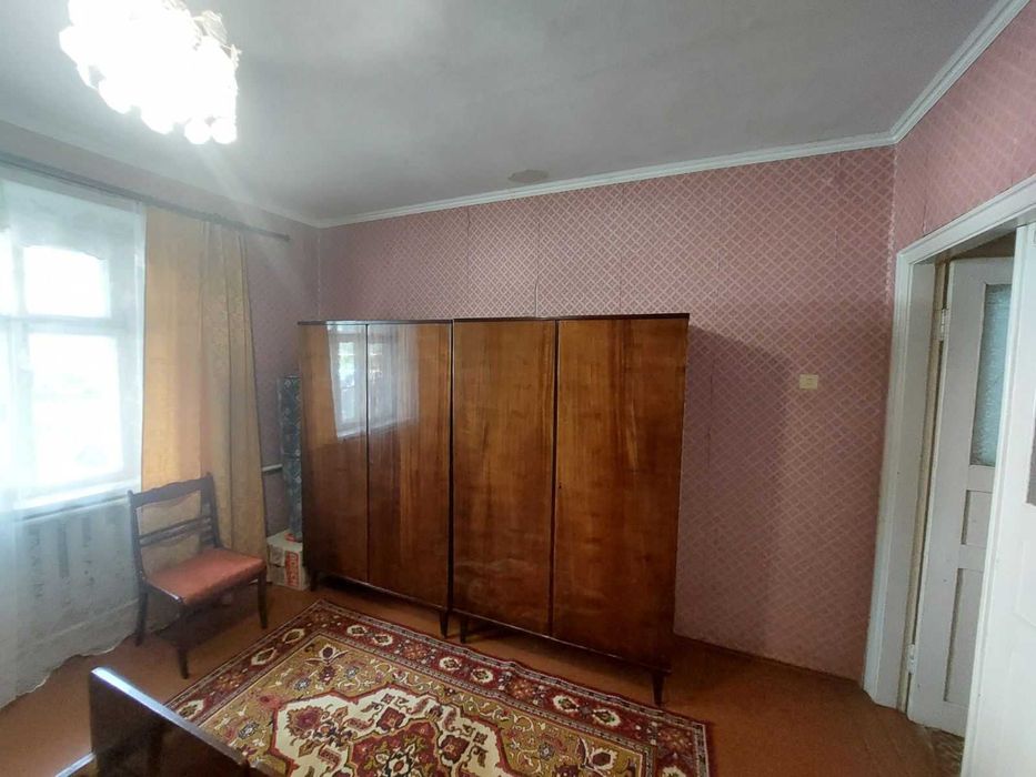 (5) Продаж будинку в м.Немирів 6470