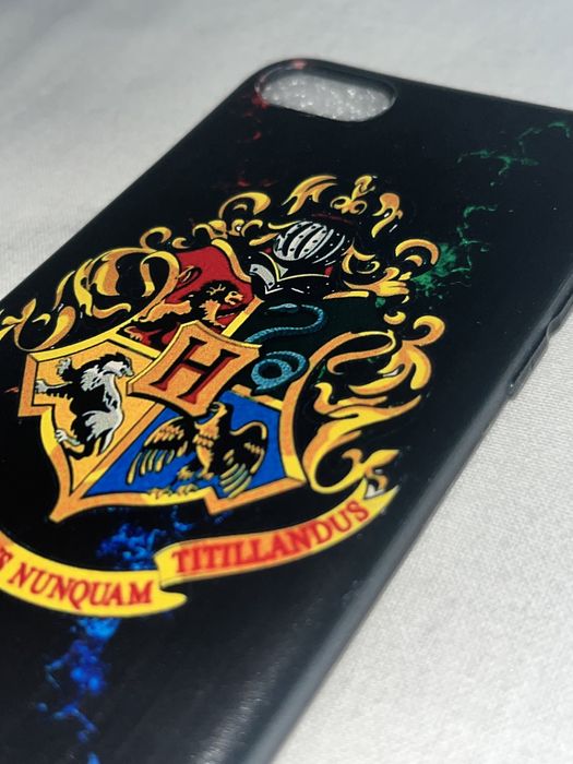 Etui na telefon iphone 7