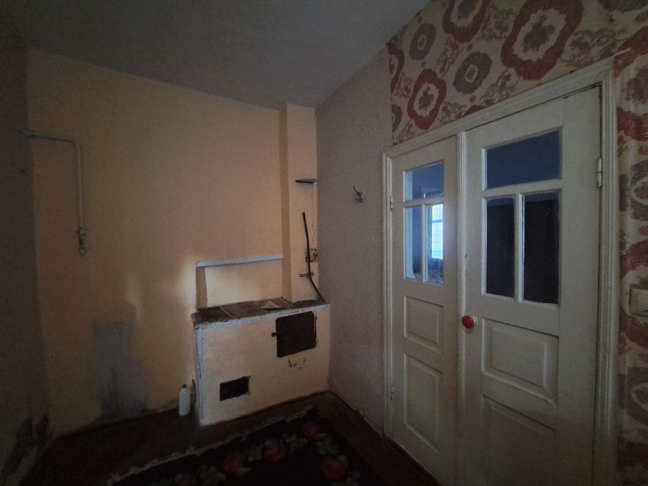 Продам будинок поряд з Центральним Ринком