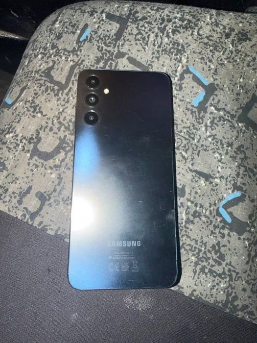 Vendo Samsung A05