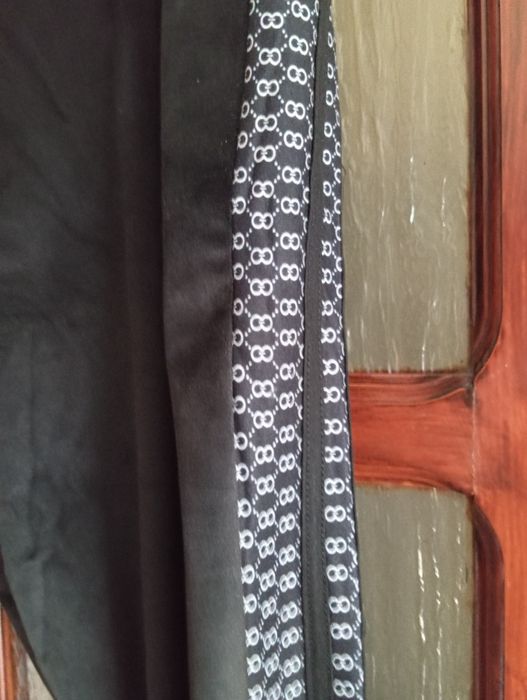 Dres damski sportowy