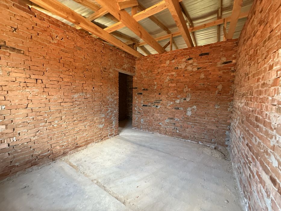 Дом по адресу ул. Магистратская (площадь 70 м²) - Atlanta.ua - фото 14