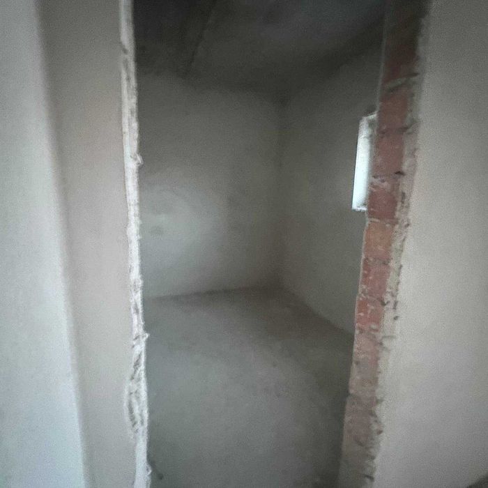 продаж Таунхауса в с.Вовчинець