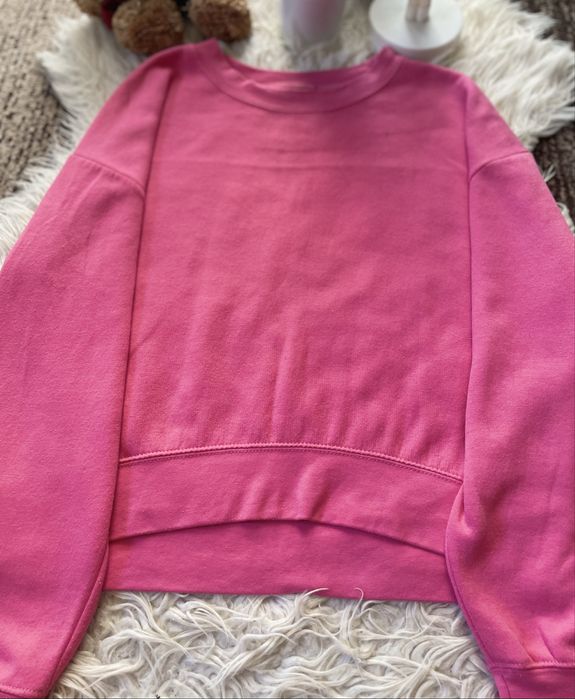 Zara спортивний костюм