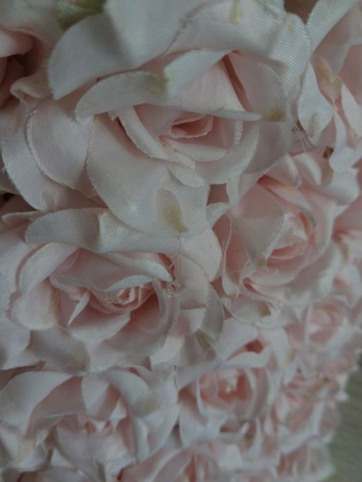 Абажур для настольной лампы