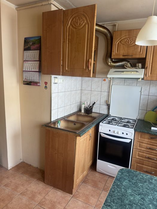 Meble kuchenne , szfa , komoda