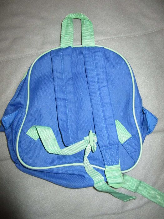 Children's Backpack425131158652200961
