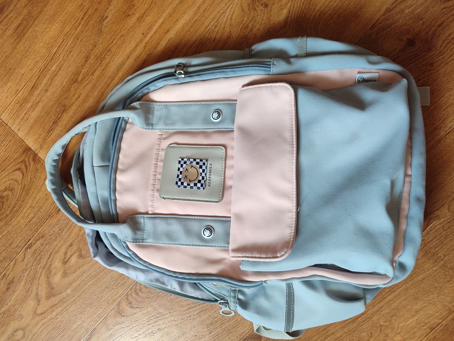 Рюкзак шкільний ...