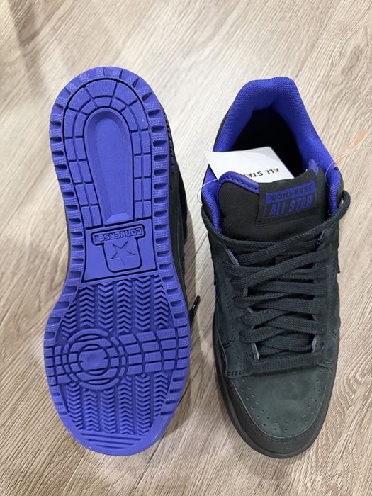 Продаю кросовки converse