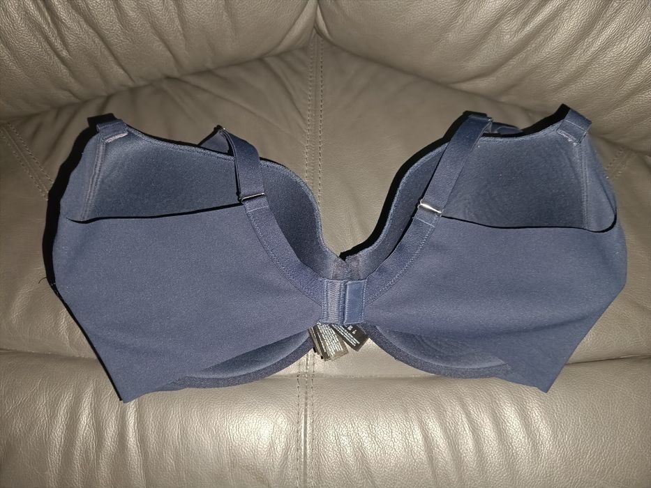 Biustonosz Primark 85 H