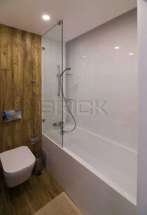 Продажа 2х кімнатної квартири, ЖК Відпочинок Петрицького 13