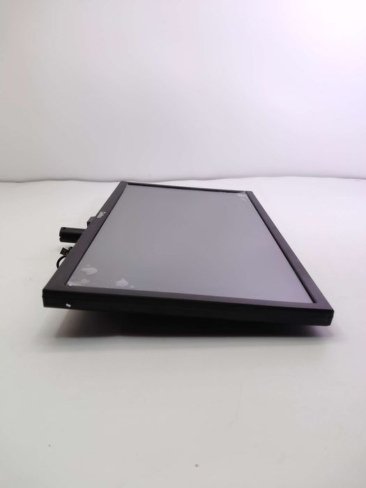 Monitor LED Dellou 27" Full HD 1080p, 60Hz, Czarny, HDMI/VGA/USB