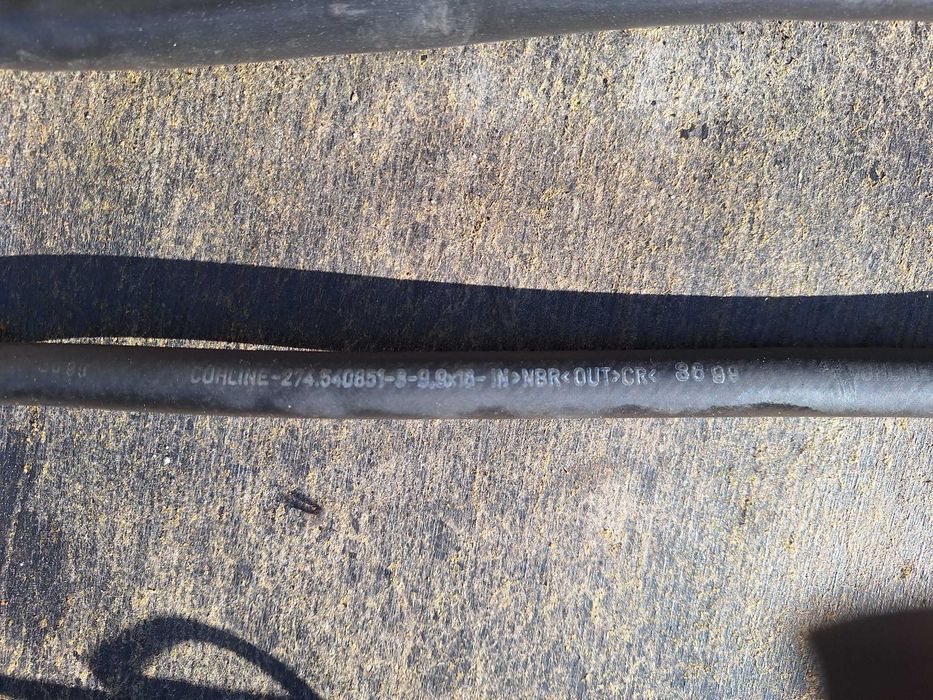 Przekładnia,maglownica VW Passat B5, Audi A4 B5 OE8D1.422.105A