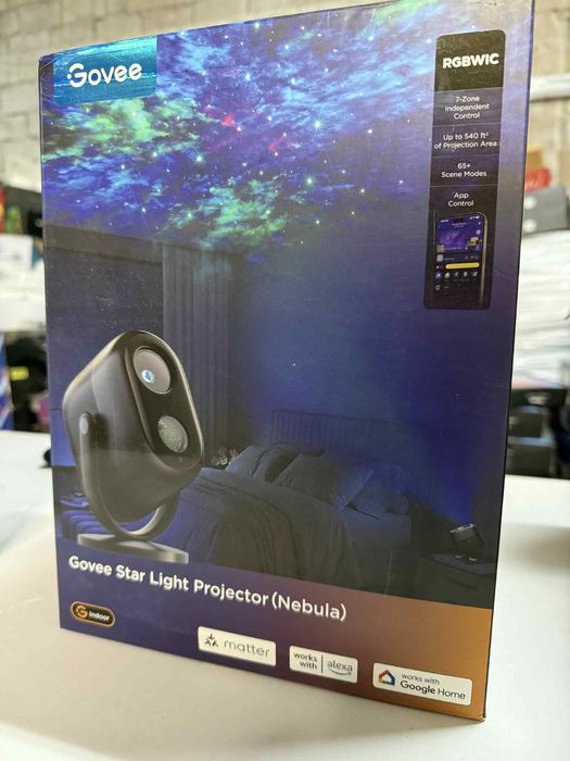 Projektor Govee H6095