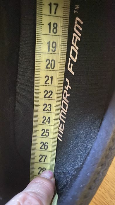 Кросівки Skechers Lite Weight кросовки SKECHERS