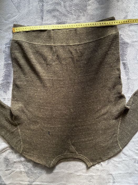 Polo RALPH Lauren XS-M