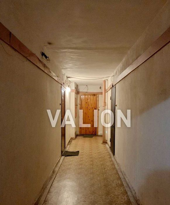 Продаж 2-кімнатної квартири Якуба Колоса 4-А Святошинський р-н, без %