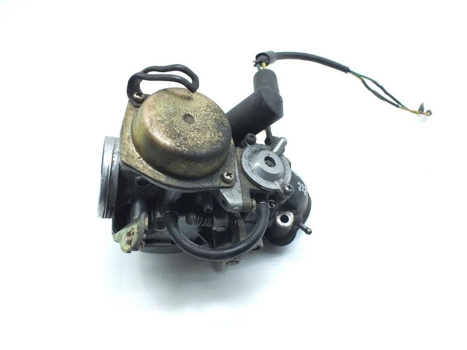 Gaźnik Kymco Grand Dink 125