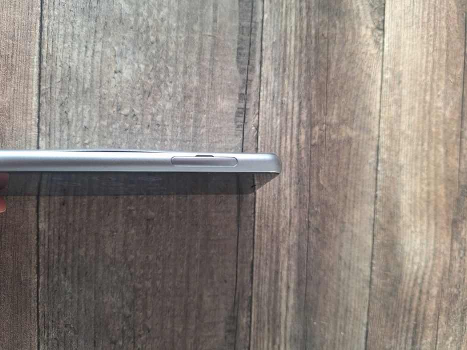 telefon Sony Xperia L3 Dual SIM