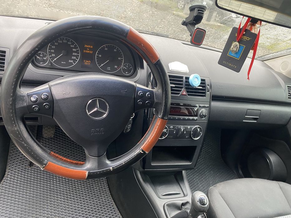 Продам авто 2.0 дизель