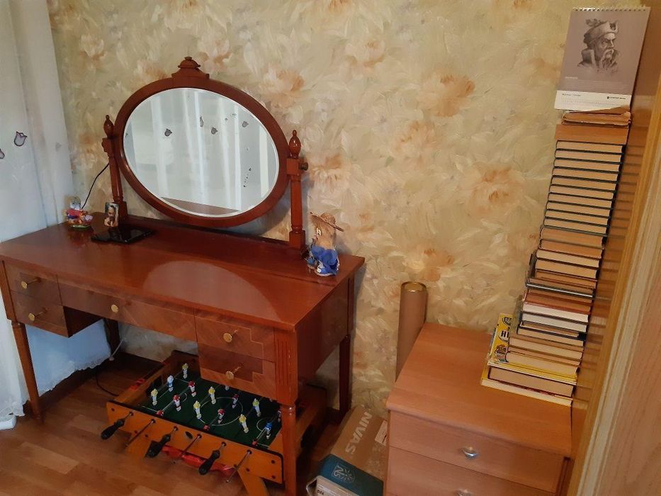 Здам 2-поверховий будинок Романків, Підгірці, Безрадичі LM