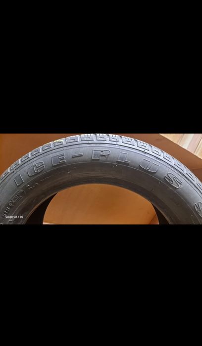 Opony zimowe do audi a4 b7