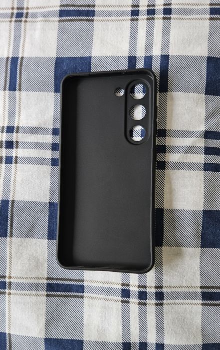 Capa telemóvel Samsung s23